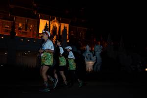 BIB: 
                            <button type="button" onclick="openModal(22280045)" class="btn btn-primary btn-sm float-right btn-popup" data-toggle="modal" data-target=".modal-high-quality">
                        <i class="fas fa-shopping-cart"></i> Add to Cart
                    </button>
                                            <button type="button" onclick="isThisMe(22280045, true)" class="btn btn-success btn-sm float-right btn-popup btn-isme hidden" data-toggle="tooltip" data-placement="bottom" title="นี่คือรูปของคุณใช่ไหม คลิกที่นี่เพื่อเอาเข้าอัลบั้ม">
                        <i class="fas fa-plus"></i> Add to album
                    </button>
                    <button type="button" onclick="isThisMe(22280045, false)" class="btn btn-warning btn-sm float-right btn-popup btn-isnotme hidden">
                        <i class="fas fa-ban"></i> Remove from album
                    </button>